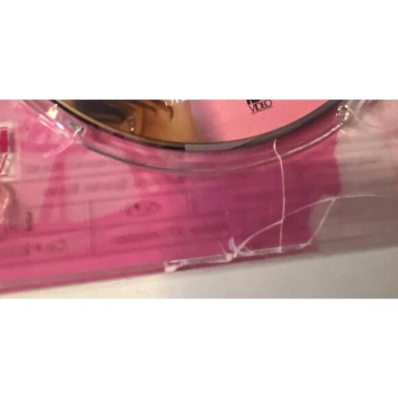 Entire Sex and the City Series on DVD - Picture 2 of 5